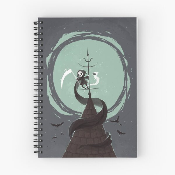 Item preview, Night Hunt designed and sold by freeminds.