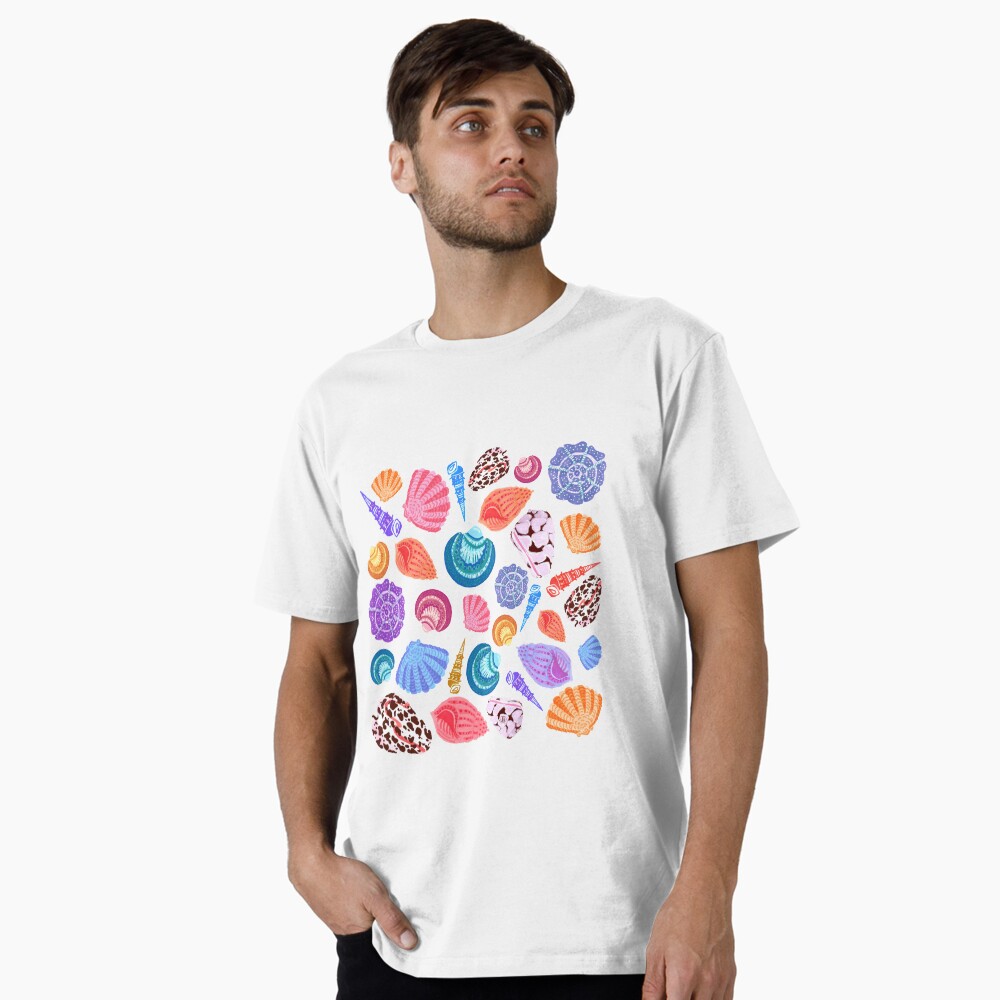 Item preview, Premium T-Shirt designed and sold by Gypsopani.