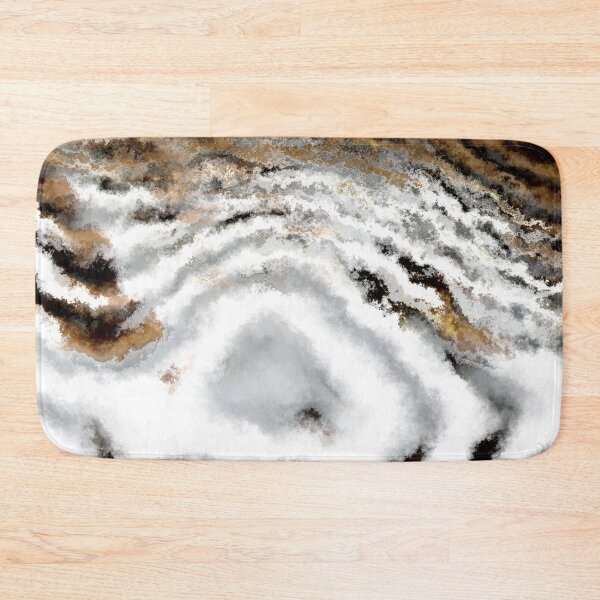 Item preview, Coconut Dreams designed and sold by Laura Korska.