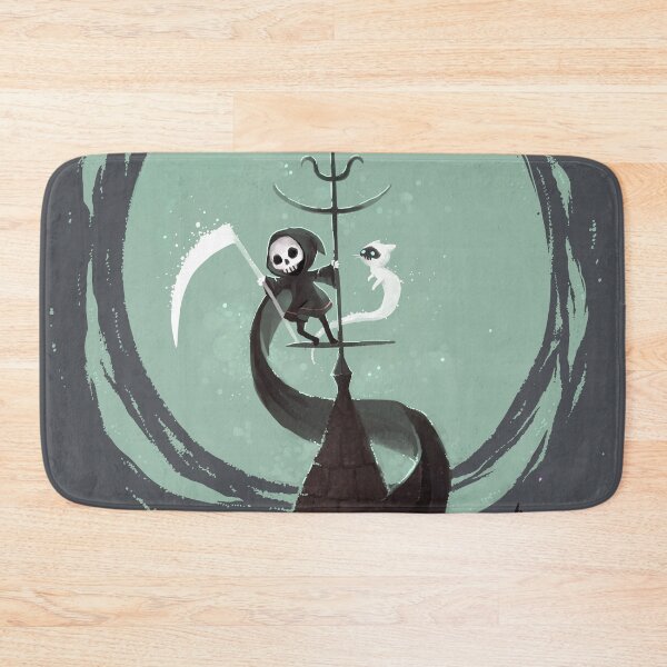Item preview, Night Hunt designed and sold by freeminds.