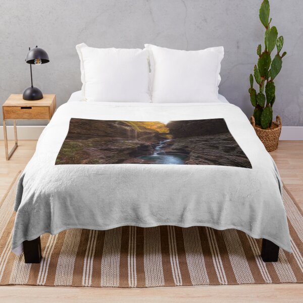 Item preview, Watkins Glen, New York designed and sold by Under The Radar Van.