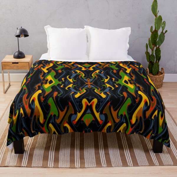 Item preview, ABSTRACT-5 designed and sold by Infopreneur123.