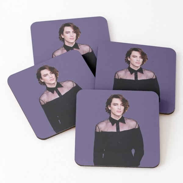 Item preview, Cody Fern 2019 Cutout designed and sold by goon-squad.