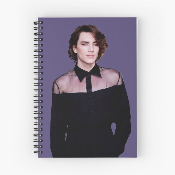 Item preview, Cody Fern 2019 Cutout designed and sold by goon-squad.