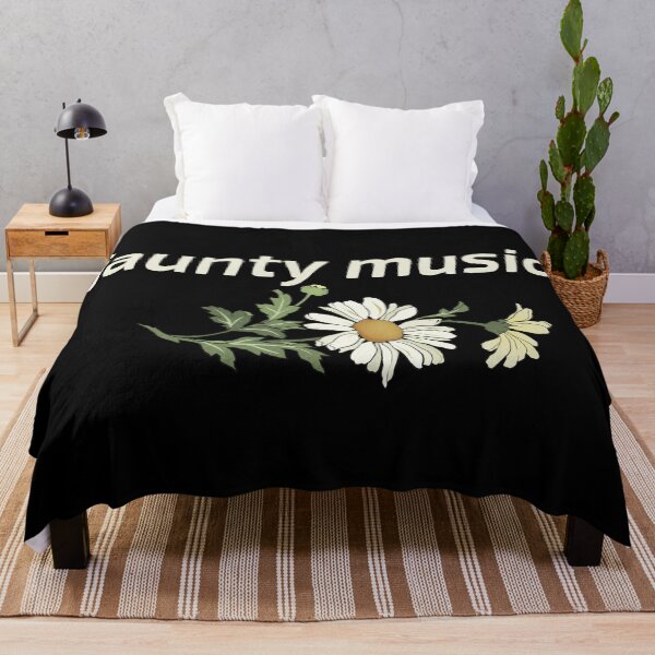 Item preview, Anne Lister [Jaunty Music] Gentleman Jack designed and sold by fabfeminist.