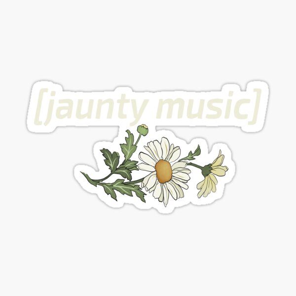Item preview, Anne Lister [Jaunty Music] Gentleman Jack designed and sold by fabfeminist.