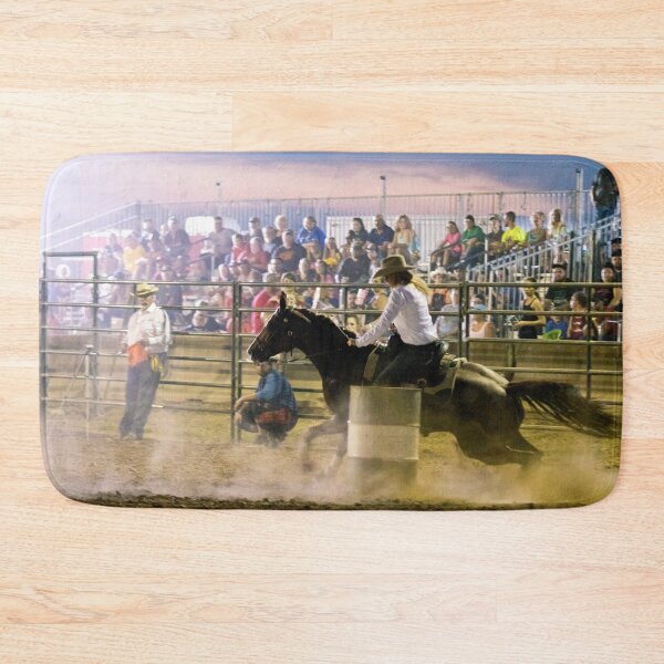 Item preview, Artful Run designed and sold by Tiffany Bumgardner.