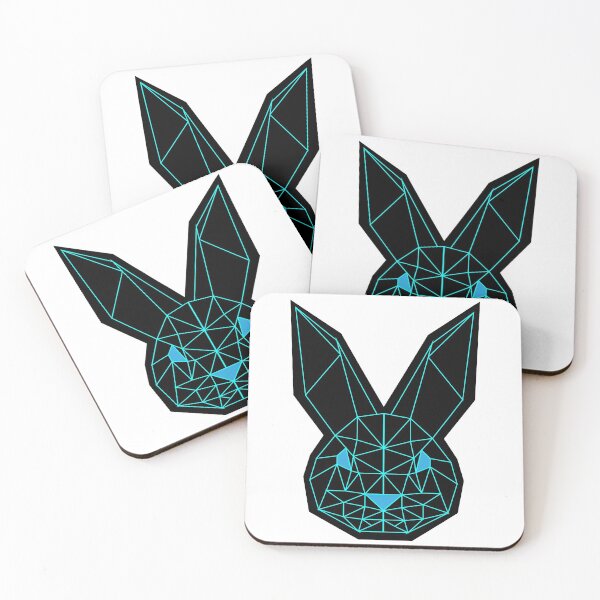 Item preview, electro bun designed and sold by emilyr217.