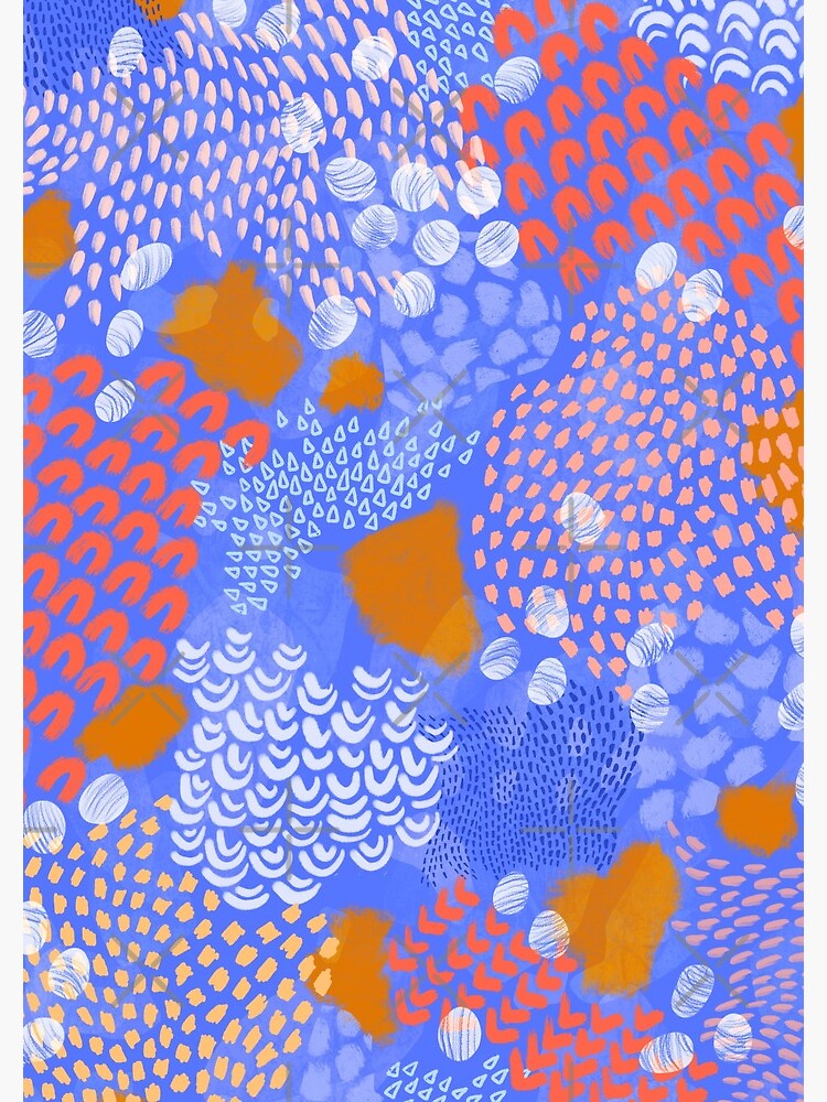 Midnight Garden by LauraOConnor