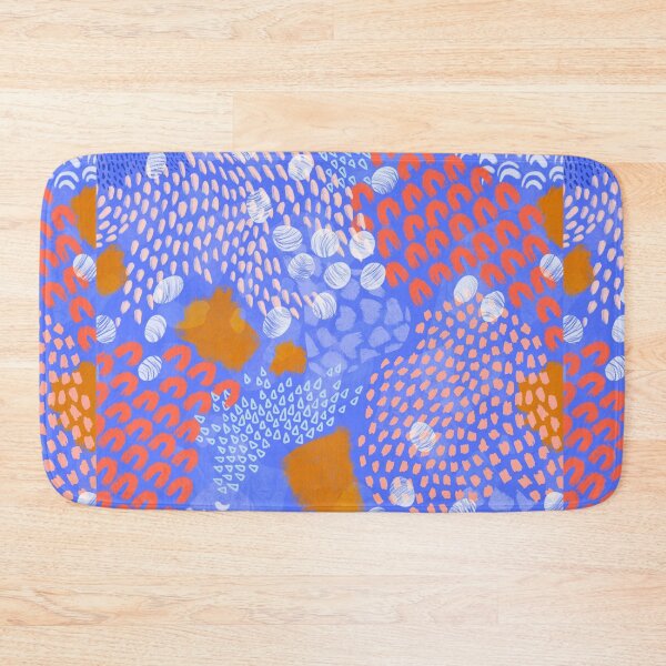 Item preview, Midnight Garden designed and sold by Laura OConnor.