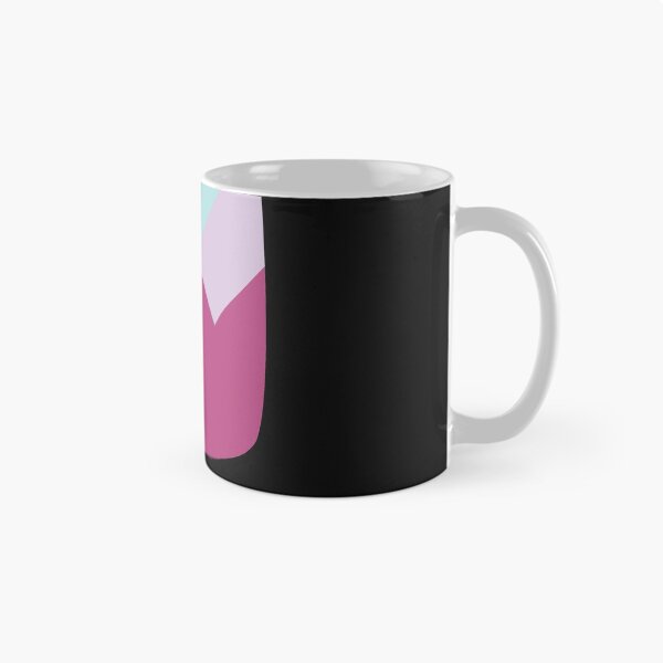 Item preview, Garnet designed and sold by MaxKalef.