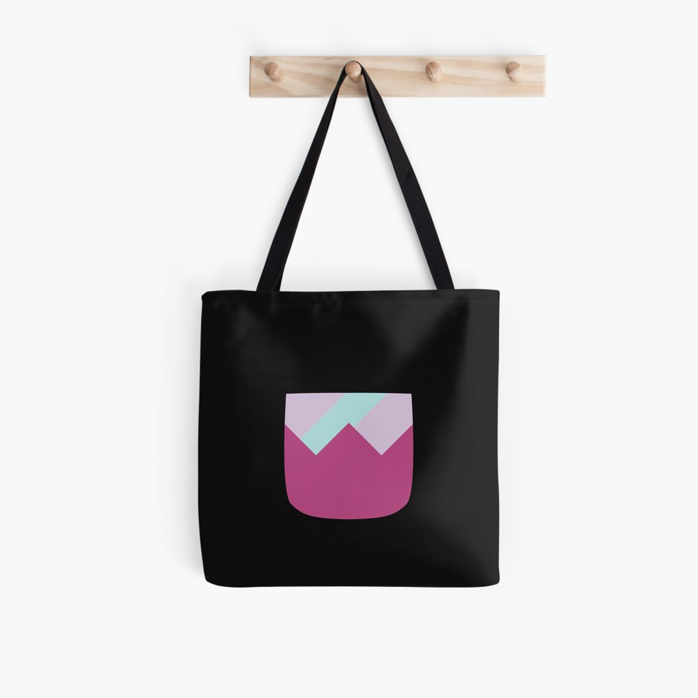 Item preview, All Over Print Tote Bag designed and sold by MaxKalef.