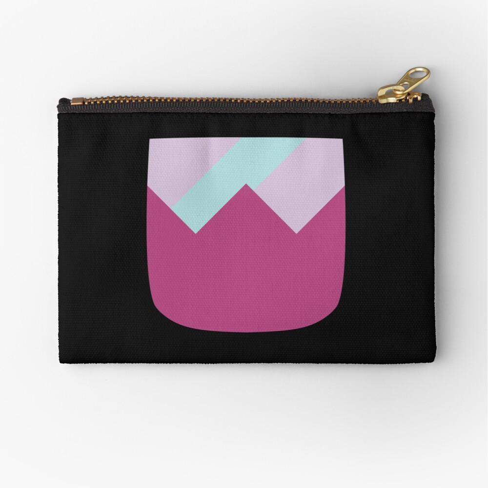 Item preview, Zipper Pouch designed and sold by MaxKalef.