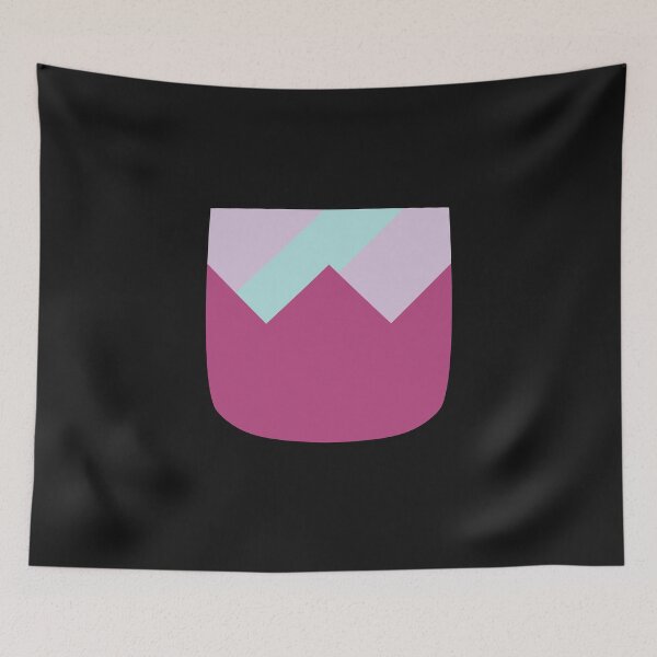 Item preview, Garnet designed and sold by MaxKalef.