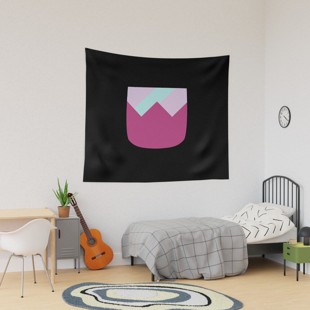 Item preview, Tapestry designed and sold by MaxKalef.