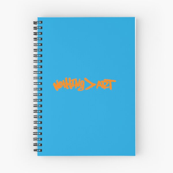 Item preview, Nothing > Art designed and sold by illproxy.