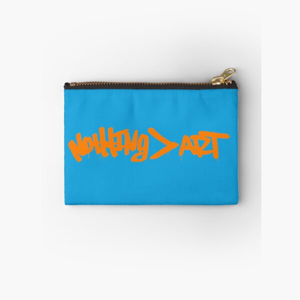 Item preview, Nothing > Art designed and sold by illproxy.