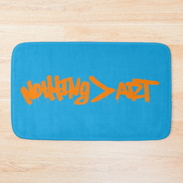 Item preview, Nothing > Art designed and sold by illproxy.