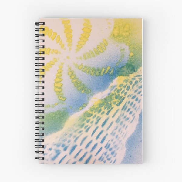 Item preview, Sea Side designed and sold by Red Door Creations.