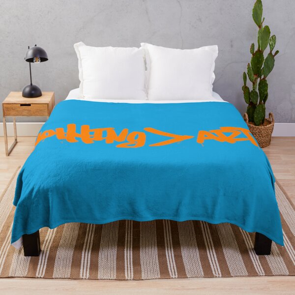 Item preview, Nothing > Art designed and sold by illproxy.