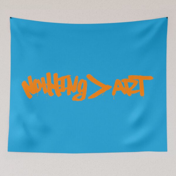 Item preview, Nothing > Art designed and sold by illproxy.