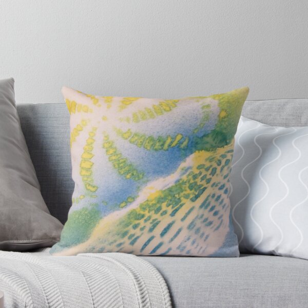 Item preview, Sea Side designed and sold by Red Door Creations.
