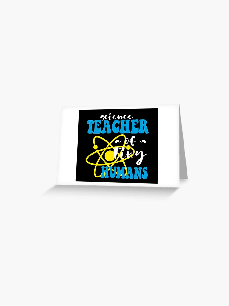 Teacher Gift Card Boxes - TheRoomMom