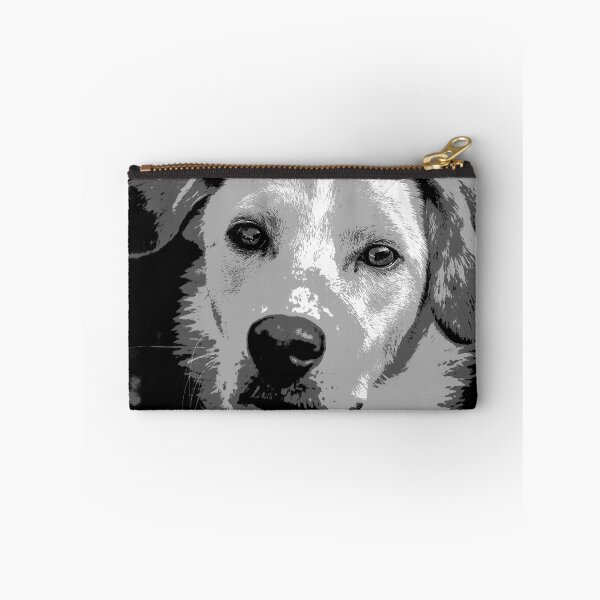 Item preview, Puppy Design designed and sold by ShelleyTamara.