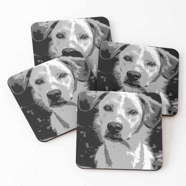 Item preview, Puppy Design designed and sold by ShelleyTamara.