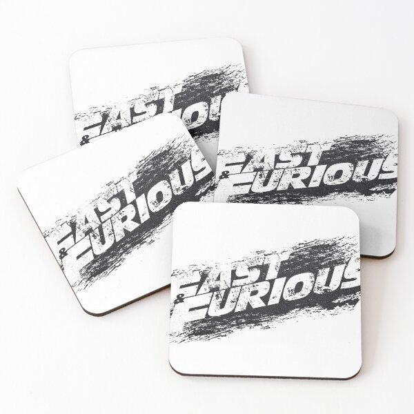 Item preview, Fast & Furious 9 designed and sold by NicoRodriguez.