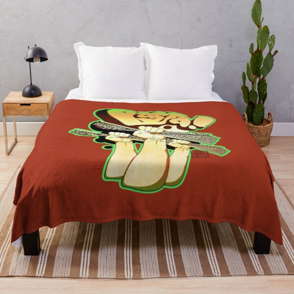 Item preview, Pasta! Pasta! designed and sold by VHSUFO.