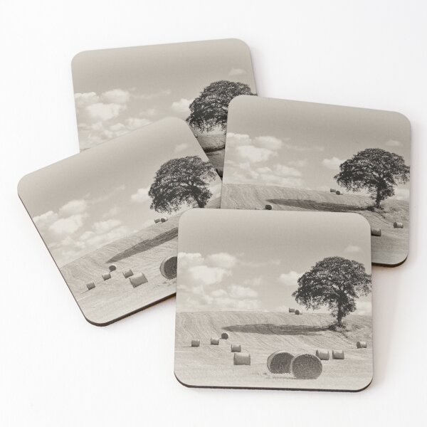 Item preview, Lone Tree near Carlow Town designed and sold by walshphotos.