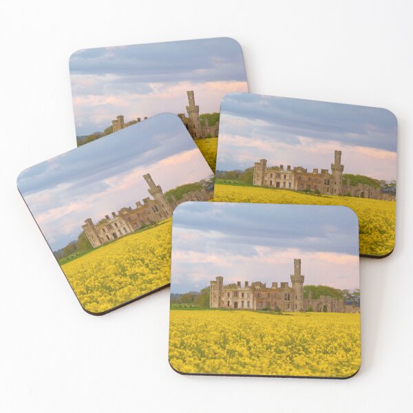 Item preview, Ducket's Grove Co. Carlow, Ireland designed and sold by walshphotos.