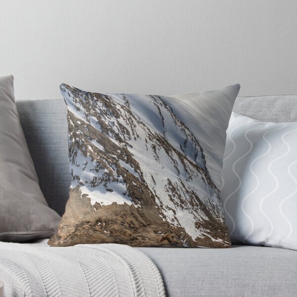 Item preview, Winter on Kitzsteinhorn 65 designed and sold by PeterCseke.