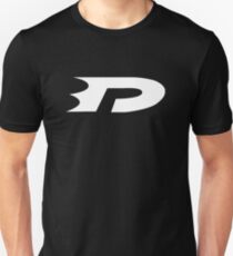 Phantom Unisex T-Shirt