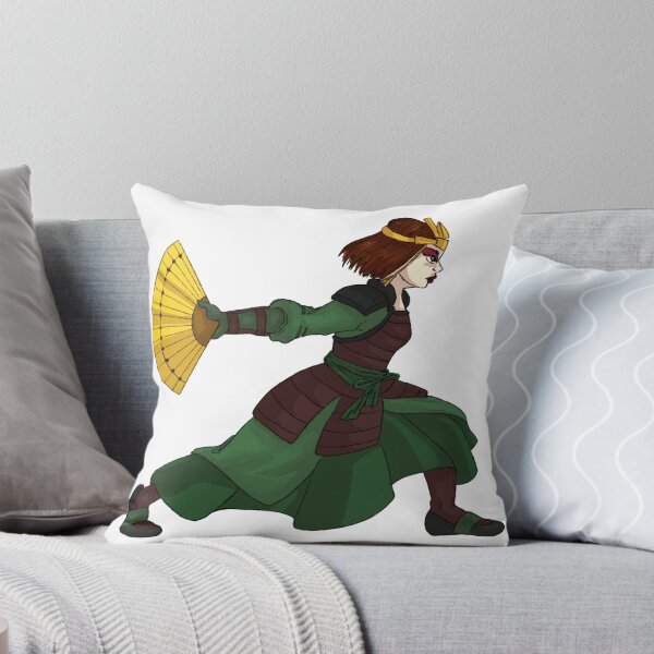 Item preview, Suki designed and sold by Morgan Crossley.