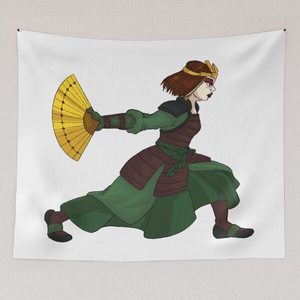 Item preview, Suki designed and sold by Morgan Crossley.