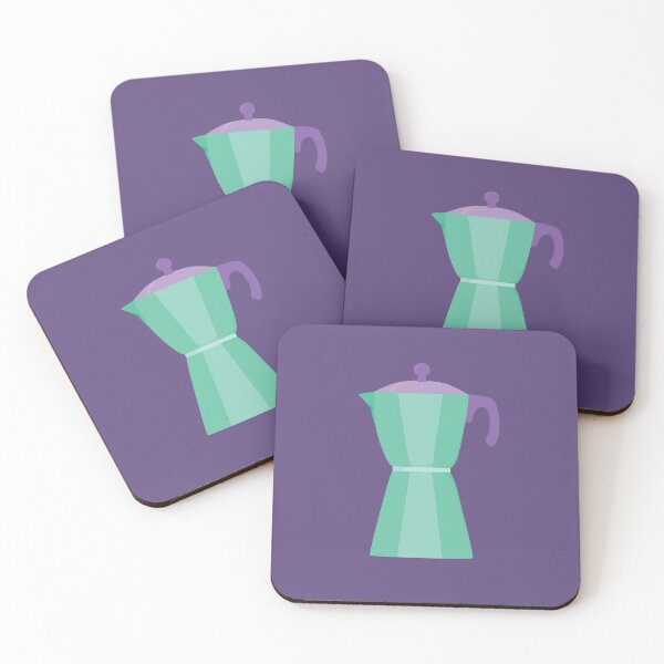 Item preview, The smell of Freshly Brewed Coffee designed and sold by diana-somnia.