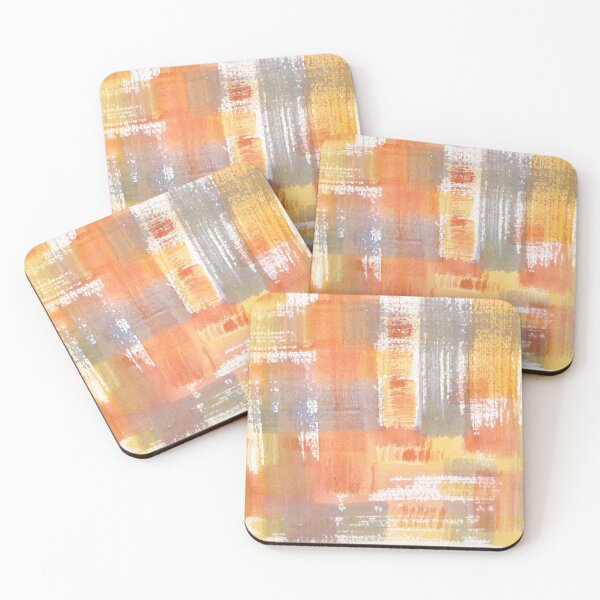 Item preview, Orange Crush designed and sold by g2sun.