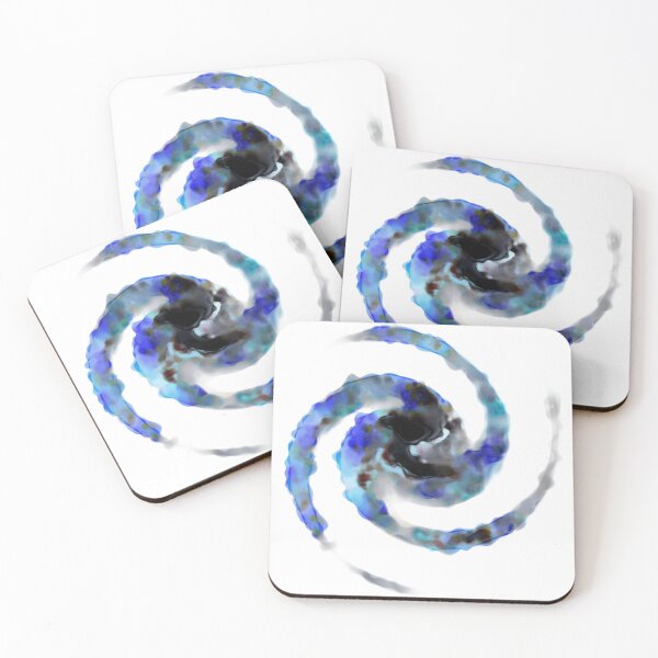 Item preview, Spiralize designed and sold by Laura Korska.