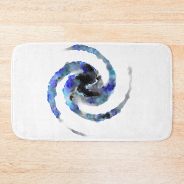 Item preview, Spiralize designed and sold by Laura Korska.