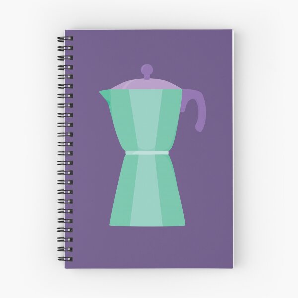 Item preview, The smell of Freshly Brewed Coffee designed and sold by diana-somnia.