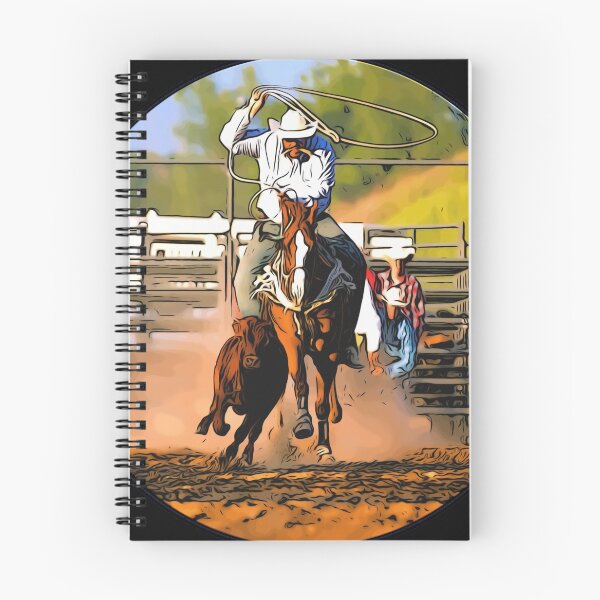 Item preview, Roper designed and sold by Tiffany Bumgardner.