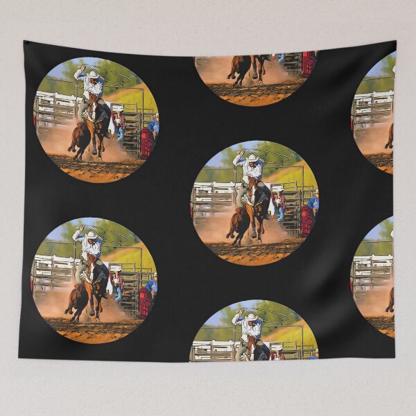 Item preview, Roper designed and sold by Tiffany Bumgardner.