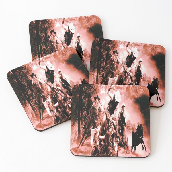 Item preview, Rodeo designed and sold by Tiffany Bumgardner.