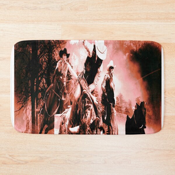Item preview, Rodeo designed and sold by Tiffany Bumgardner.
