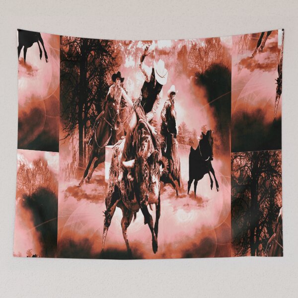 Item preview, Rodeo designed and sold by Tiffany Bumgardner.