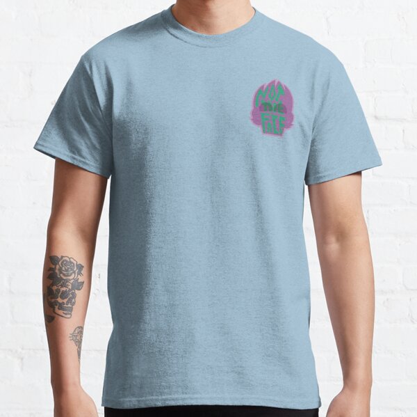 Matt Eddsworld Kids T-Shirt  underrateddoormatt's Artist Shop