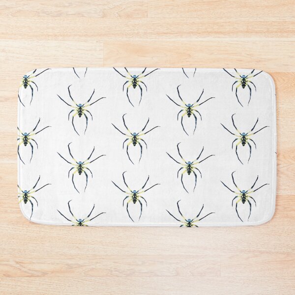 Item preview, EEK designed and sold by SarahSnippets.