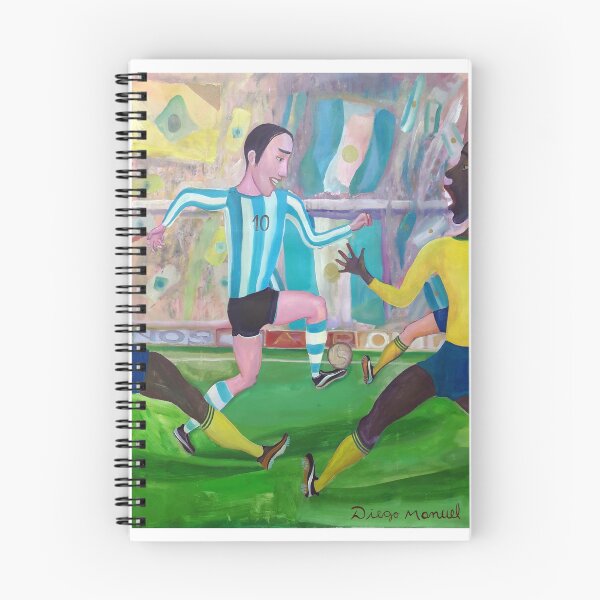 Item preview, great play designed and sold by Diego Manuel Rodriguez.